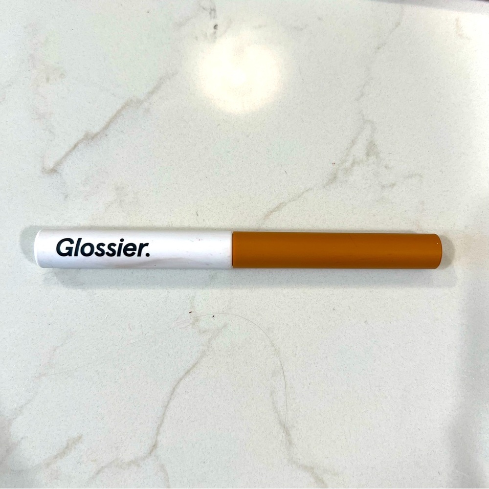 Glossier Skywash
